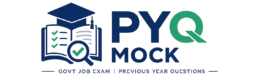 PYQMOCK